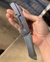 IMG_0711.jpeg