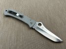 spyderco_lum_tanto-2.jpg spyderco_lum_tanto-2.jpg