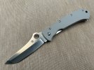 spyderco_lum_tanto-3.jpg spyderco_lum_tanto-3.jpg