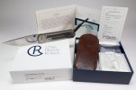 CRK BHQ S21 DP-1.jpg