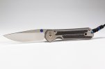 CRK BHQ S21 DP-3.jpg