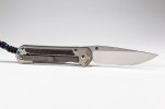 CRK BHQ S21 DP-4.jpg