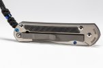 CRK BHQ S21 DP-6.jpg