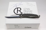 CRK BHQ Mnandi-01.jpg