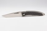 CRK BHQ Mnandi-04.jpg