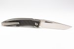 CRK BHQ Mnandi-05.jpg