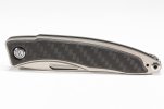 CRK BHQ Mnandi-07.jpg