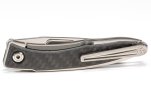 CRK BHQ Mnandi-08.jpg