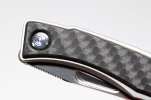 CRK BHQ Mnandi-09.jpg
