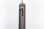CRK BHQ Mnandi-06.jpg