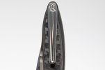 CRK BHQ Mnandi-10.jpg