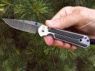CRK BHQ Basketweave - 3.jpeg