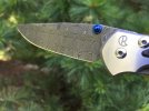 CRK BHQ Basketweave - 4.jpeg