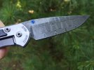 CRK BHQ Basketweave - 5.jpeg
