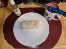 20250227_073850.jpg