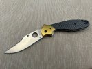 spyderco_schempp_bowie-2.jpg spyderco_schempp_bowie-2.jpg