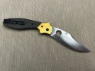 spyderco_schempp_bowie-1.jpg spyderco_schempp_bowie-1.jpg