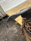 IMG_1893.JPEG