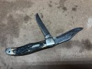 Kabar 2 Blade 1.jpeg