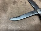 Kabar 2 Blade 6.jpeg