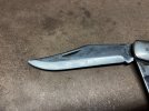 Kabar 2 Blade 5.jpeg
