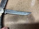 Kabar 2 Blade 4.jpeg