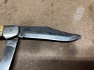 Kabar 2 Blade 3.jpeg