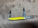 Kabar 3 Blade 2.jpeg