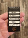 20250225_063929.jpg