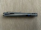 large_sebenza_31-02.jpg