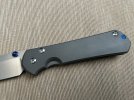 large_sebenza_31-03.jpg