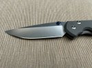 large_sebenza_31-04.jpg