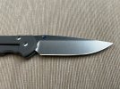 large_sebenza_31-05.jpg