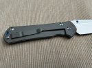 large_sebenza_31-06.jpg