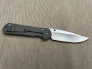 large_sebenza_31-07.jpg