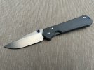 large_sebenza_31-08.jpg
