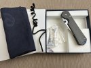large_sebenza_31-09.jpg