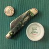 GEC 38 JC GreenJig a.jpg