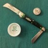 GEC 38 JC GreenJig b.jpg