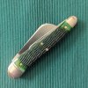 GEC 38 JC GreenJig c.jpg
