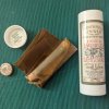 GEC 38 JC GreenJig d.jpg