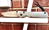 IMG_0284.jpeg