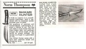 shikari.jpg