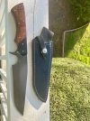 IMG_1352.jpeg