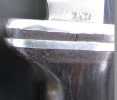 1 leather spacer.png