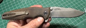 IMG_1813.jpeg
