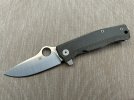 spyderco_spymyto-3.jpg spyderco_spymyto-3.jpg