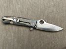 spyderco_spymyto-2.jpg spyderco_spymyto-2.jpg