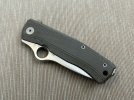 spyderco_spymyto-5.jpg spyderco_spymyto-5.jpg