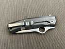 spyderco_spymyto-4.jpg spyderco_spymyto-4.jpg